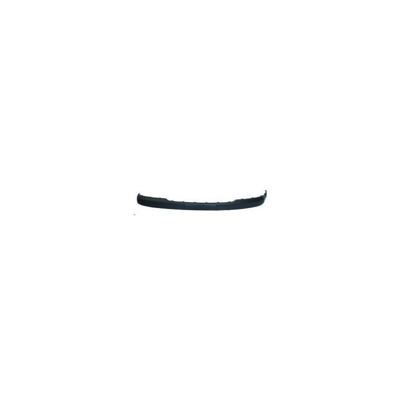 MODANATURA PARAURTI ANT HYUNDAI GETZ (TB) 2006 2010 OEM 865231C300