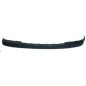 MODANATURA PARAURTI ANT HYUNDAI GETZ (TB) 2006 2010 OEM 865231C300