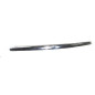 MODANATURA PARAURTI ANT SX CROMATA AUDI A6 (4F2/4F5) 2004 2008 OEM 4F08530652ZZ