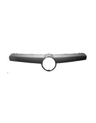 MODANATURA GRIGLIA CROMATA OPEL ZAFIRA (A05) 2005 2012 OEM 13157591