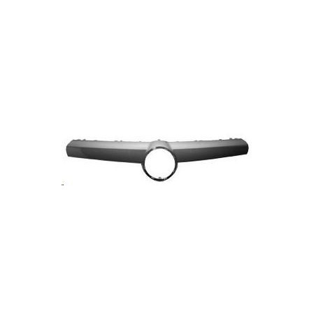 MODANATURA GRIGLIA CROMATA OPEL ZAFIRA (A05) 2005 2012 OEM 13157591