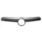 MODANATURA GRIGLIA CROMATA OPEL ZAFIRA (A05) 2005 2012 OEM 13157591