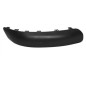 MODANATURA PARAURTI POST SX PEUGEOT 307 (3A/3C) 2001 2005 OEM 7452P9