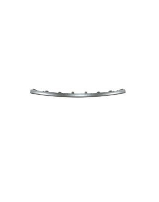 MODANATURA PARAURTI ANT INF CROMATA MERCEDES-BENZ C CLASS COUPE/CABRIO (C205) 2018 2021 OEM A2058859402