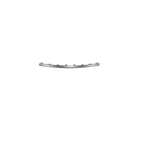 MODANATURA PARAURTI ANT INF CROMATA MERCEDES-BENZ C CLASS COUPE/CABRIO (C205) 2018 2021 OEM A2058859402