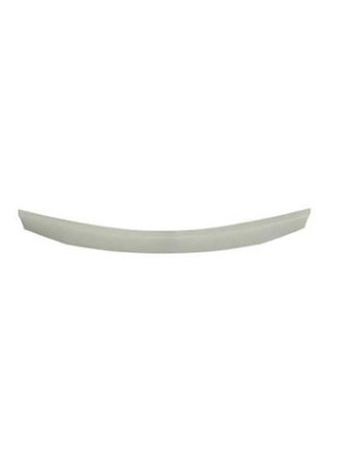 MODANATURA GRIGLIA SUP DACIA SANDERO I (BS) 2008 2012 OEM 8200763571