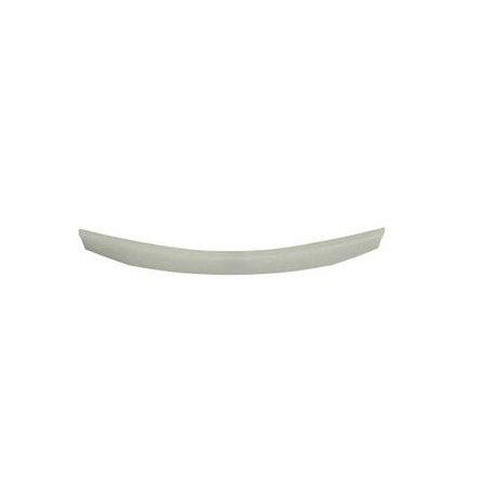 MODANATURA GRIGLIA SUP DACIA SANDERO I (BS) 2008 2012 OEM 8200763571