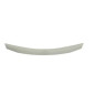 MODANATURA GRIGLIA SUP DACIA SANDERO I (BS) 2008 2012 OEM 8200763571