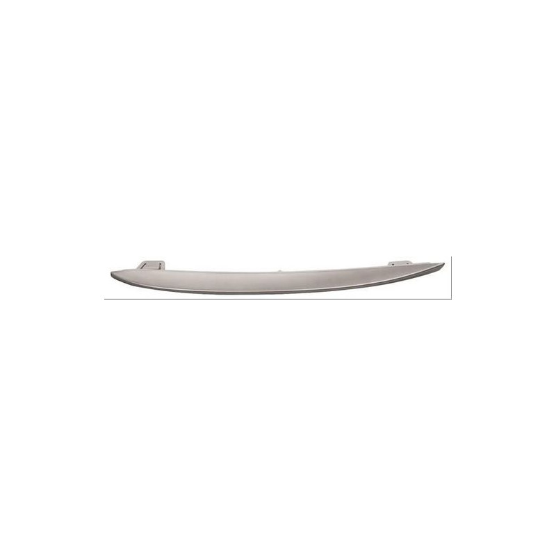 MODANATURA GRIGLIA PARAURTI ANT DX BMW SERIES 5 (F10/F11) 2010 2013 OEM 51117264752