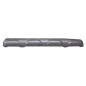 MODANATURA PARAURTI ANT INF SILVER CITROEN BERLINGO (B9) 2015 2019 OEM 9810900077