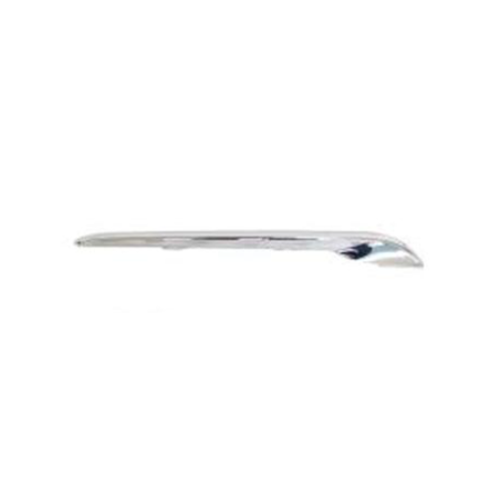 MODANATURA GRIGLIA SX CROMATA OPEL MOKKA X (J13) 2016 2020 OEM 42506902