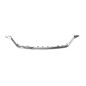 MODANATURA GRIGLIA INF CROMATA RENAULT EXPRESS 2021  OEM 620784399R