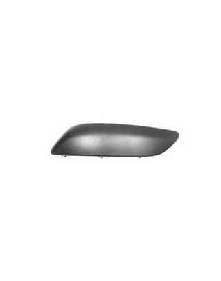 MODANATURA PARAURTI ANT SX PEUGEOT 207 (WD/WA/WC) 2006 2014 OEM 7452HQ
