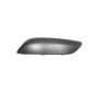 MODANATURA PARAURTI ANT SX PEUGEOT 207 (WD/WA/WC) 2006 2014 OEM 7452HQ