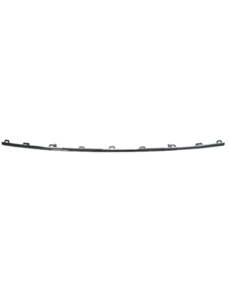 MODANATURA PARAURTI ANT CROMATA VOLKSWAGEN TOURAN (5T1) 2015  OEM 5TA853101F2ZZ