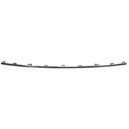 MODANATURA PARAURTI ANT CROMATA VOLKSWAGEN TOURAN (5T1) 2015  OEM 5TA853101F2ZZ