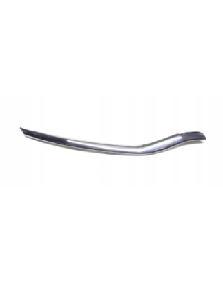 MODANATURA SOTTOFARO SX CROM RENAULT TALISMAN SEDAN/GRANDTOUR (LP) 2015  OEM 620756692R