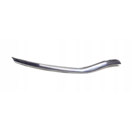 MODANATURA SOTTOFARO SX CROM RENAULT TALISMAN SEDAN/GRANDTOUR (LP) 2015  OEM 620756692R