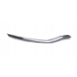 MODANATURA SOTTOFARO SX CROM RENAULT TALISMAN SEDAN/GRANDTOUR (LP) 2015  OEM 620756692R