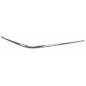 MODANATURA GRIGLIA BRONZATA TOYOTA YARIS III (P13) 2011 2014 OEM 5312152170