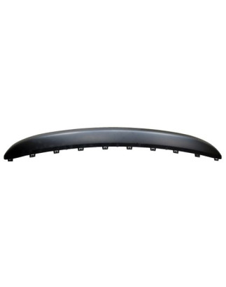 MODANATURA PARAURTI ANT INF JEEP CHEROKEE (KL) 2019  OEM 6DE39TZZAA