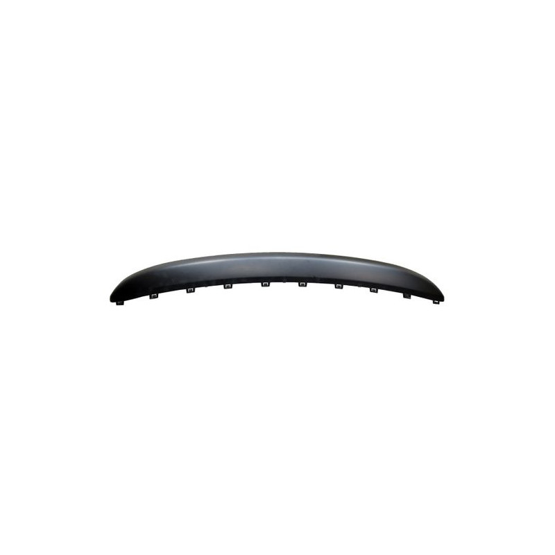 MODANATURA PARAURTI ANT INF JEEP CHEROKEE (KL) 2019  OEM 6DE39TZZAA