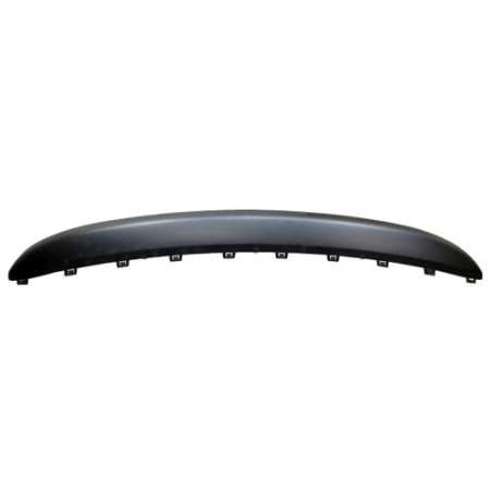 MODANATURA PARAURTI ANT INF JEEP CHEROKEE (KL) 2019  OEM 6DE39TZZAA