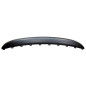 MODANATURA PARAURTI ANT INF JEEP CHEROKEE (KL) 2019  OEM 6DE39TZZAA