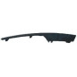 MODANATURA GRIGLIA PARAURTI ANT INF SX PORSCHE CAYENNE (92A) 2010 2015 OEM 95850587720G2L