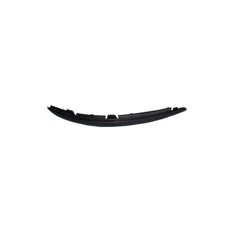 MODANATURA GRIGLIA PARAURTI ANT DX VOLKSWAGEN GOLF V VARIANT (1K5) 2007 2009 OEM 1K0853964