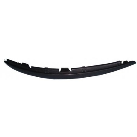 MODANATURA GRIGLIA PARAURTI ANT DX VOLKSWAGEN GOLF V VARIANT (1K5) 2007 2009 OEM 1K0853964