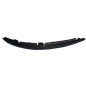 MODANATURA GRIGLIA PARAURTI ANT DX VOLKSWAGEN GOLF V VARIANT (1K5) 2007 2009 OEM 1K0853964