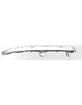 MODANATURA SOTTOFARO DX NISSAN PRIMERA SDN-L/B (P10) 1990 1996 OEM 6232290J20
