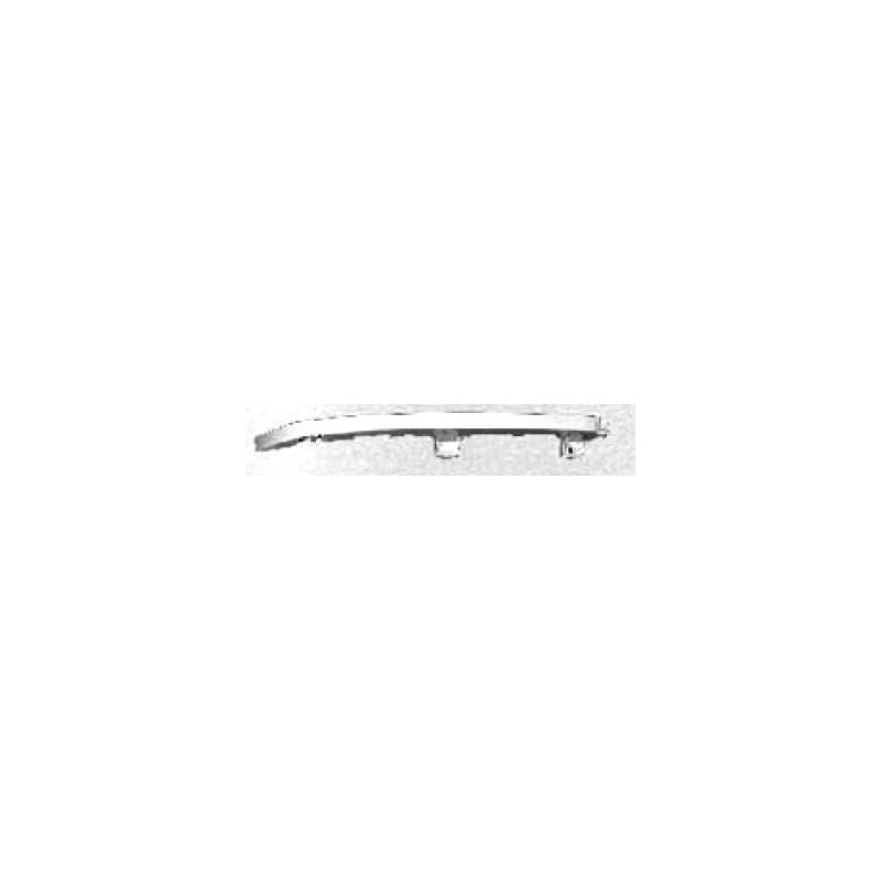 MODANATURA SOTTOFARO DX NISSAN PRIMERA SDN-L/B (P10) 1990 1996 OEM 6232290J20