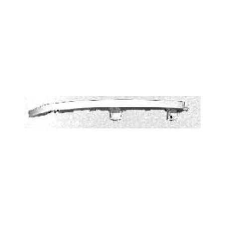 MODANATURA SOTTOFARO DX NISSAN PRIMERA SDN-L/B (P10) 1990 1996 OEM 6232290J20