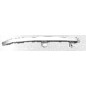 MODANATURA SOTTOFARO DX NISSAN PRIMERA SDN-L/B (P10) 1990 1996 OEM 6232290J20