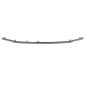 MODANATURA GRIGLIA PARAURTI ANT SUP CROMATA N°:5 FORD MONDEO (CD/CE/CF) 2014 2019 OEM DS7Z8200HA