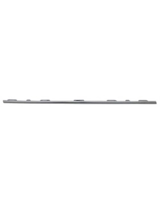 MODANATURA GRIGLIA INF SX CROMATA VOLKSWAGEN TRANSPORTER (T5) (7HA/7HH/7EA/7EH) 2010 2015 OEM 7E5853763