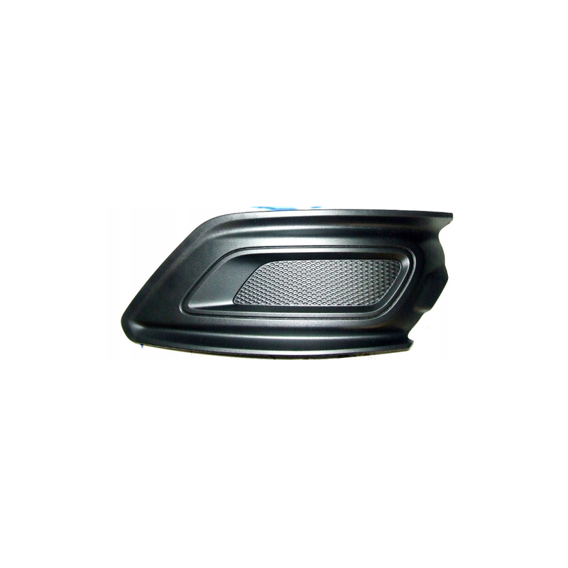 MODANATURA PARAURTI ANT DX CHIUSA FORD TRANSIT/TOURNEO CUSTOM (FY/FZ/F3) 2018 2023 OEM 2375298