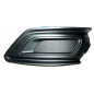 MODANATURA PARAURTI ANT DX CHIUSA FORD TRANSIT/TOURNEO CUSTOM (FY/FZ/F3) 2018 2023 OEM 2375298