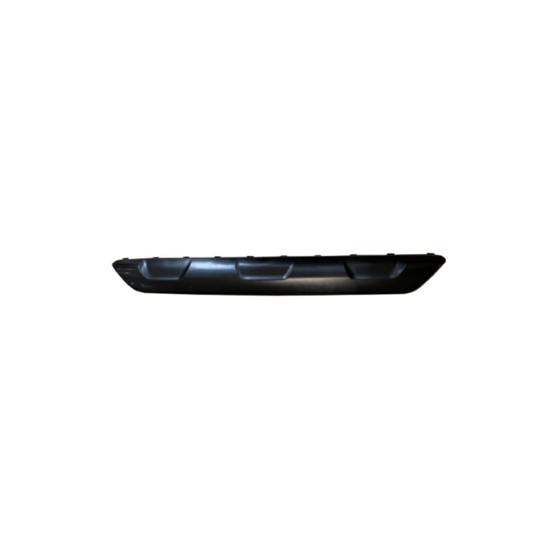 MODANATURA PARAURTI POST INF TOYOTA COROLLA CROSS I (ZVG1/ZSG1/MXGH1) 2022  OEM 521510A901