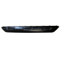 MODANATURA PARAURTI POST INF TOYOTA COROLLA CROSS I (ZVG1/ZSG1/MXGH1) 2022  OEM 521510A901