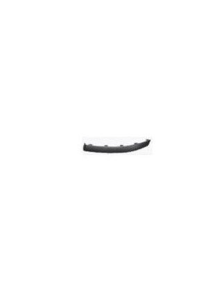 MODANATURA PARAURTI ANT SX CITROEN C4 (LC//LA) 2004 2011 OEM 7452FG