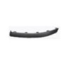 MODANATURA PARAURTI ANT SX CITROEN C4 (LC//LA) 2004 2011 OEM 7452FG