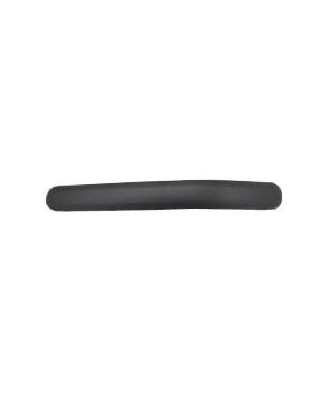 MODANATURA PARAURTI POST SX FORD FUSION (JU) 2002 2012 OEM 1207630