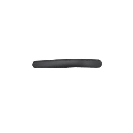 MODANATURA PARAURTI POST SX FORD FUSION (JU) 2002 2012 OEM 1207630