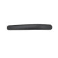 MODANATURA PARAURTI POST SX FORD FUSION (JU) 2002 2012 OEM 1207630