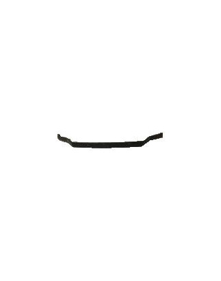 MODANATURA GRIGLIA ANT VOLKSWAGEN CRAFTER (2E/2F) 2006 2017 OEM 2E0853194A