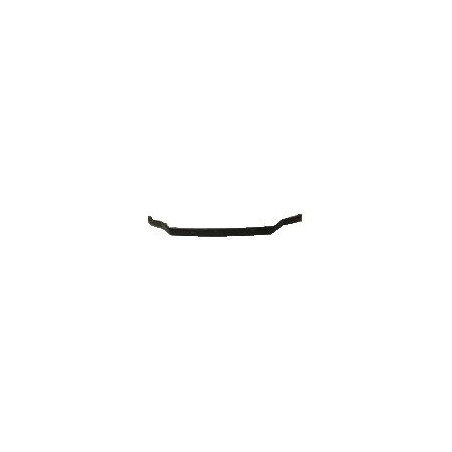 MODANATURA GRIGLIA ANT VOLKSWAGEN CRAFTER (2E/2F) 2006 2017 OEM 2E0853194A