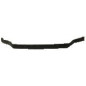 MODANATURA GRIGLIA ANT VOLKSWAGEN CRAFTER (2E/2F) 2006 2017 OEM 2E0853194A